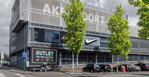 nike dunks amsterdam|Nike unite Amsterdam.